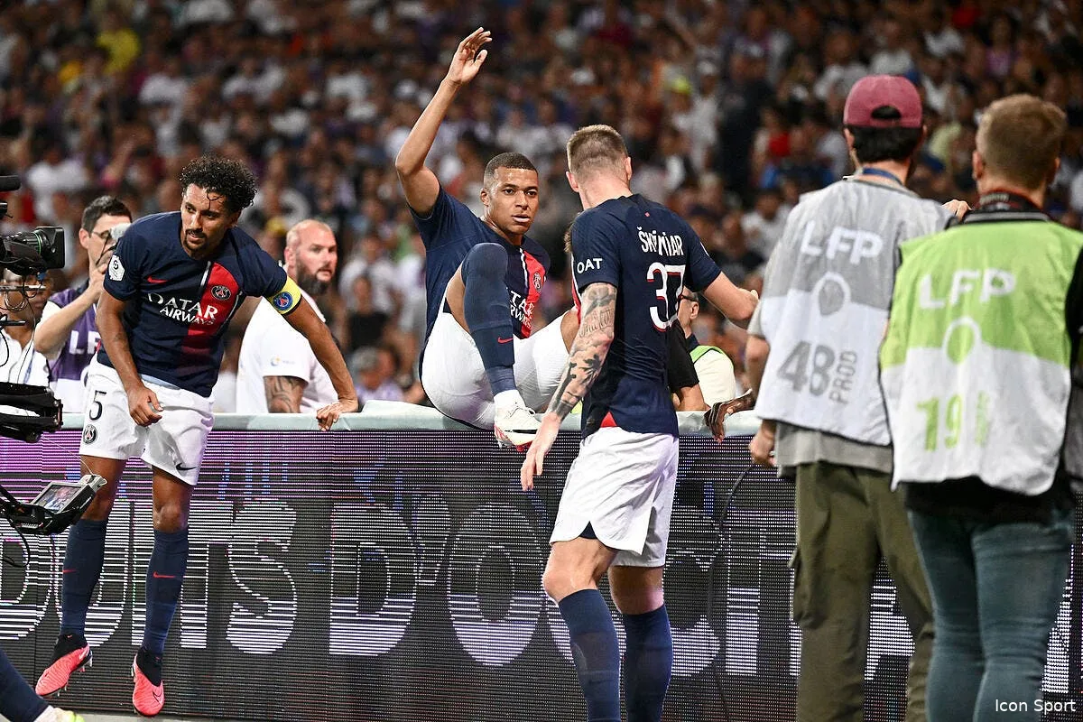 double reunion le psg et mbappe negocient dur icon ab9 7278 364412