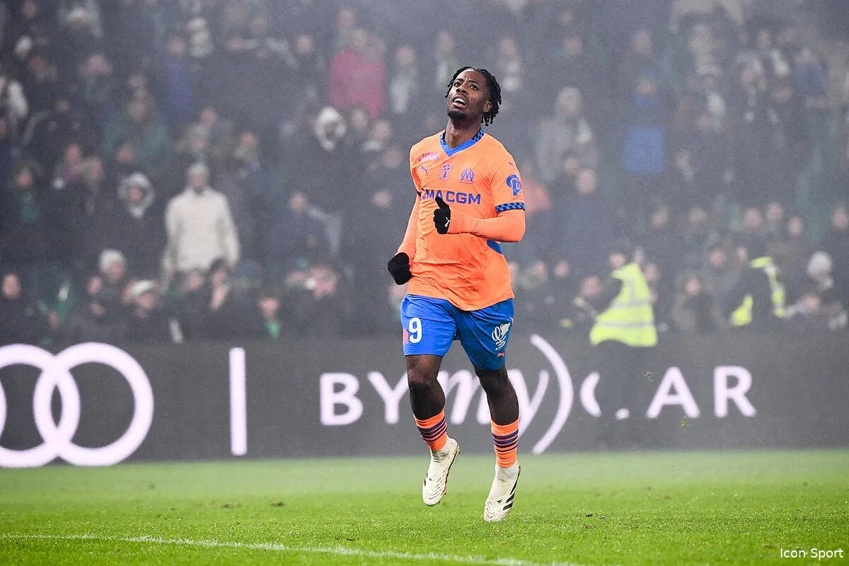 douche froide pour l om francfort prefere kalimuendo a wahi iconsport 246673 0143 387054