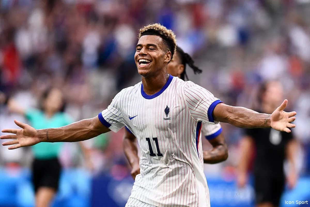 doue choisit le psg le bayern denonce une trahison iconsport 235581 0145 379682