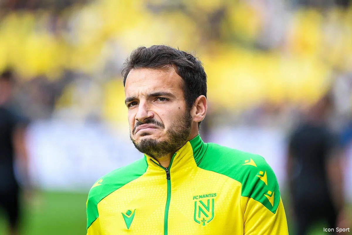 drame en espagne nantes se mobilise pour les victimes iconsport 242305 0183 383312