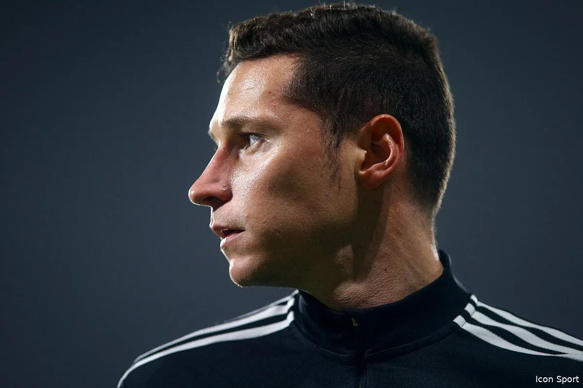 draxler evite de peu le cambriolage icon 645 vscslb20230109 0004 364166