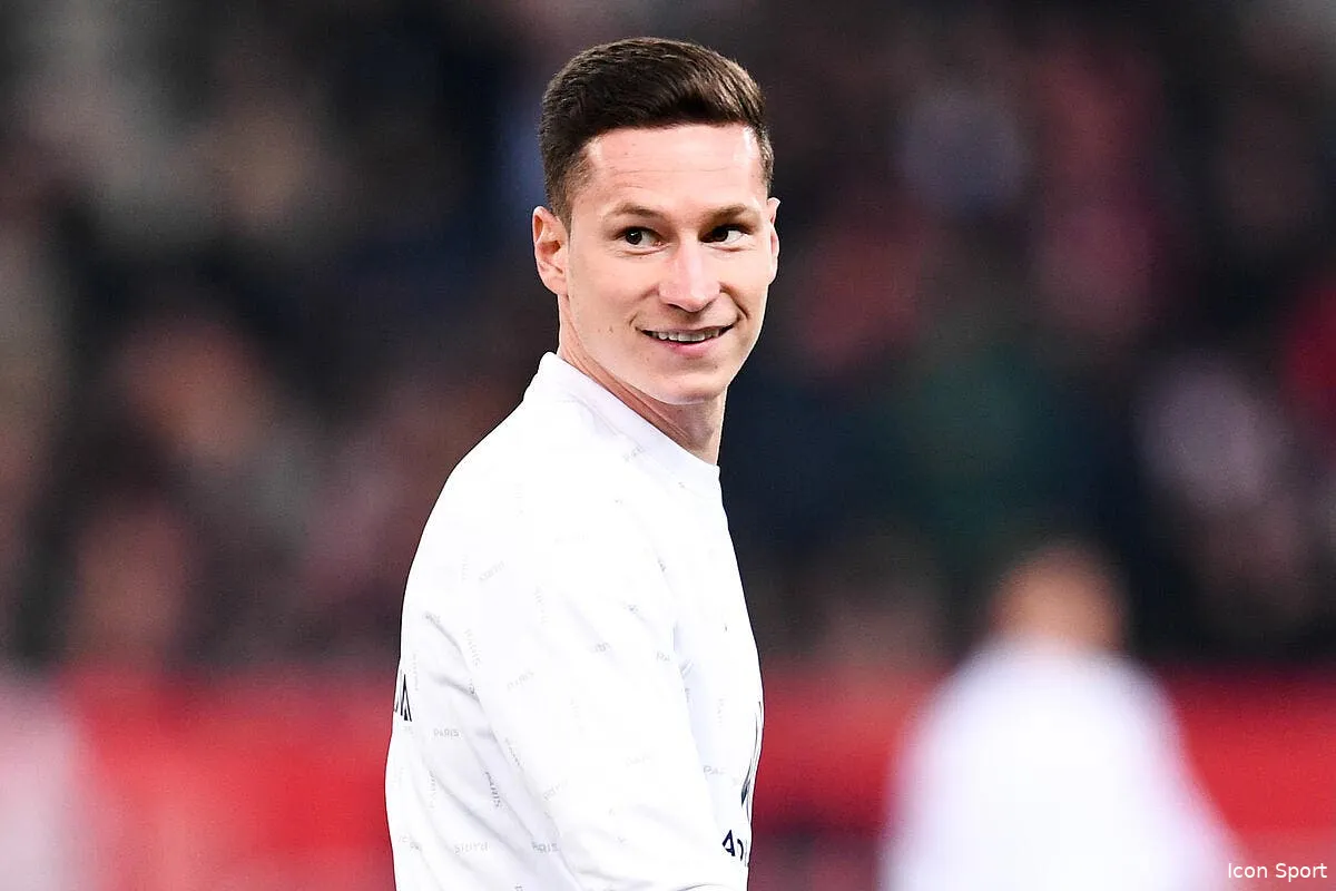 draxler raconte son depart complique du psg icon pl5 2175 2 351871