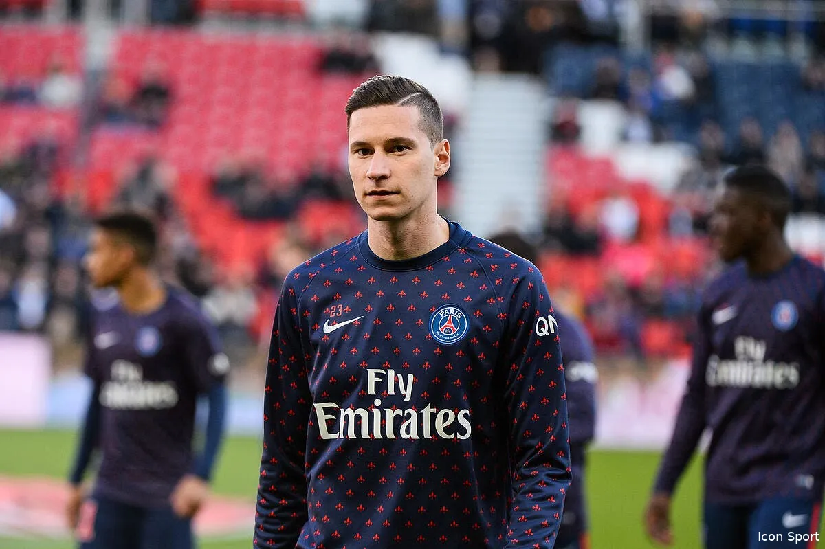 draxler signe au qatar le psg fait les poches de l emir icon bap 230219 93 171 365273
