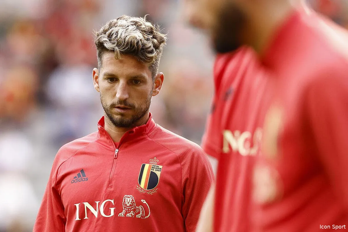 dries mertens cadeau de bienvenue de l om a tudor icon 570 belnel20220603 007 344759