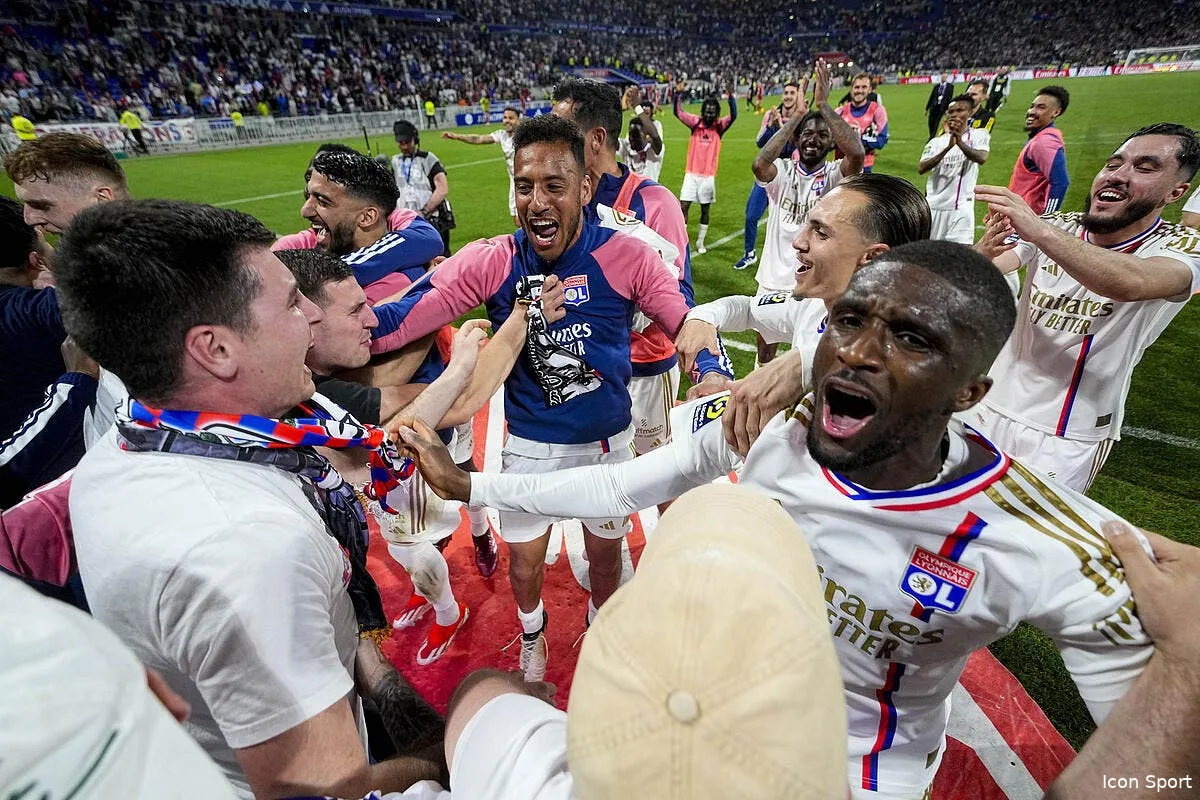 droits tv 900me en 108 minutes la ligue 1 a tout gagne iconsport 209672 0344 374544