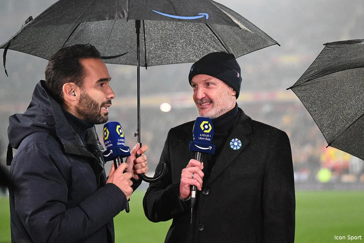 droits tv 900me par saison la ligue 1 a un nouveau prix icon ab8 2176 369850