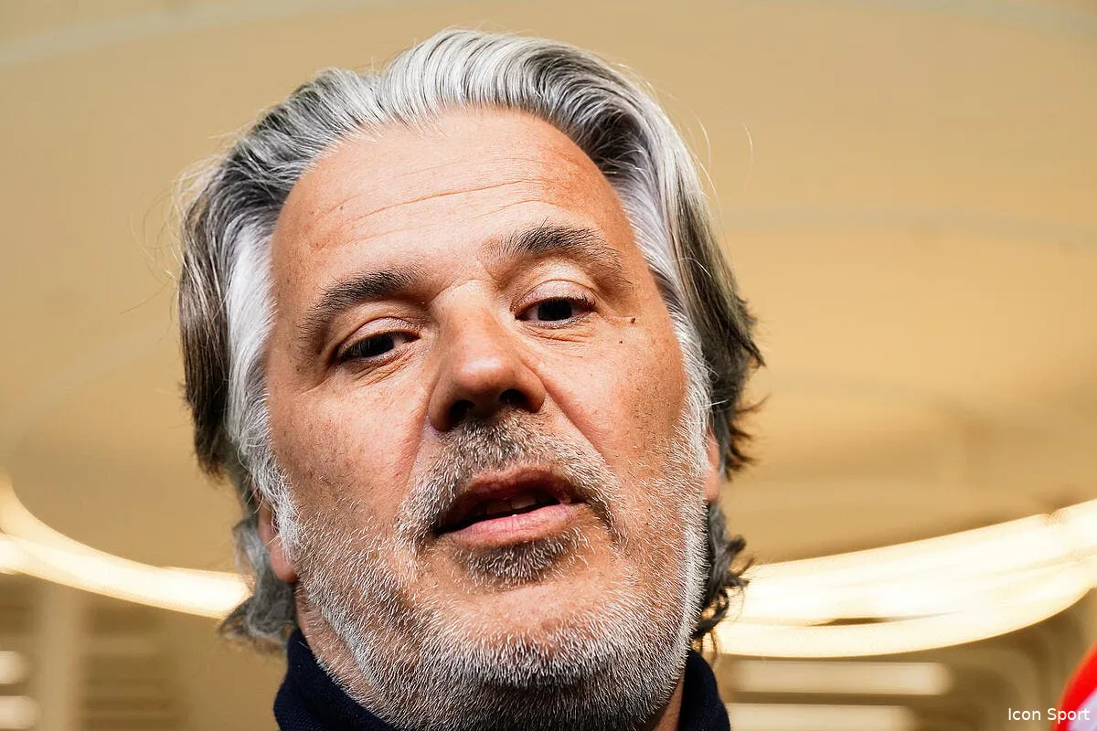 droits tv 900me pour la ligue 1 le grand favori dechire l offre icon dsc02995 369356