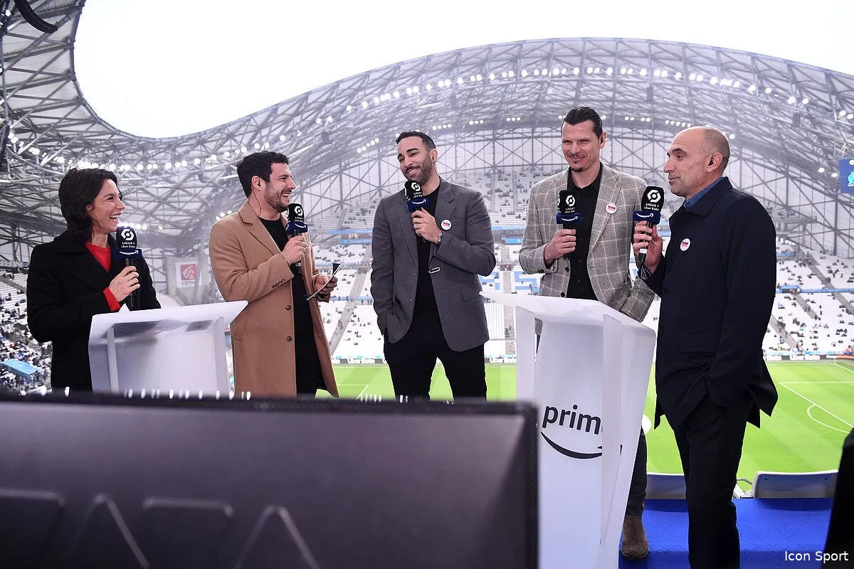 droits tv amazon met 100 millions et se prend une gifle iconsport 204772 0014 374368