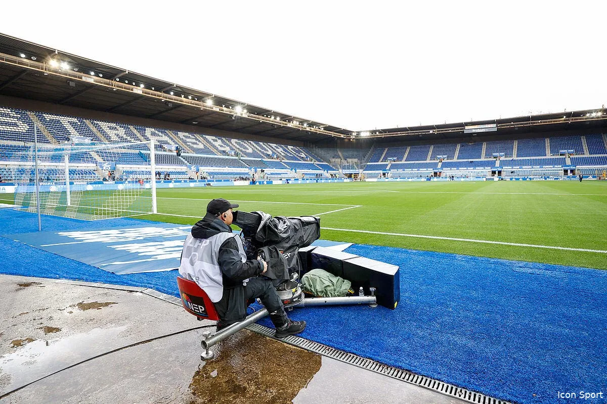 droits tv apple en sauveur de la l1 la reponse tombe icon b3 9832 367743