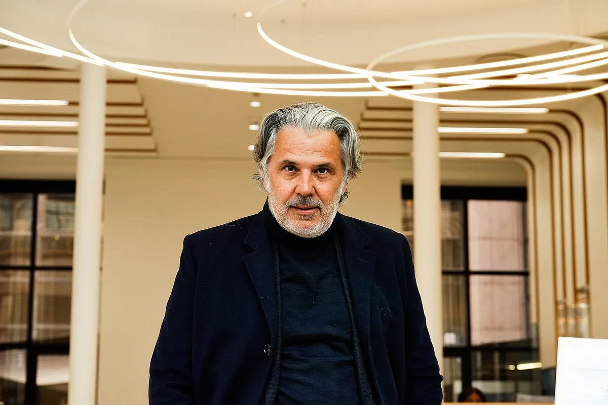 droits tv aucune chaine ne veut de la ligue 1 la lfp ment iconsport 171014 0055 2 378011