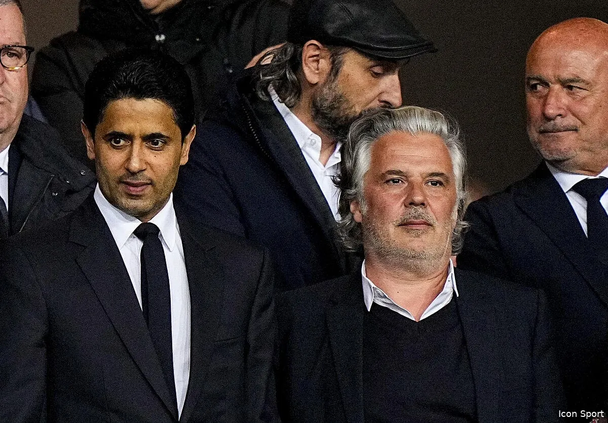 droits tv bein ligue 1 la chaine 100 ligue 1 se prepare beinsport 375685