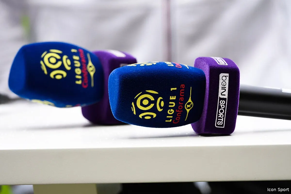 droits tv bein sports ne paye pas al khelaifi secoue iconsport 107725 0072 381073