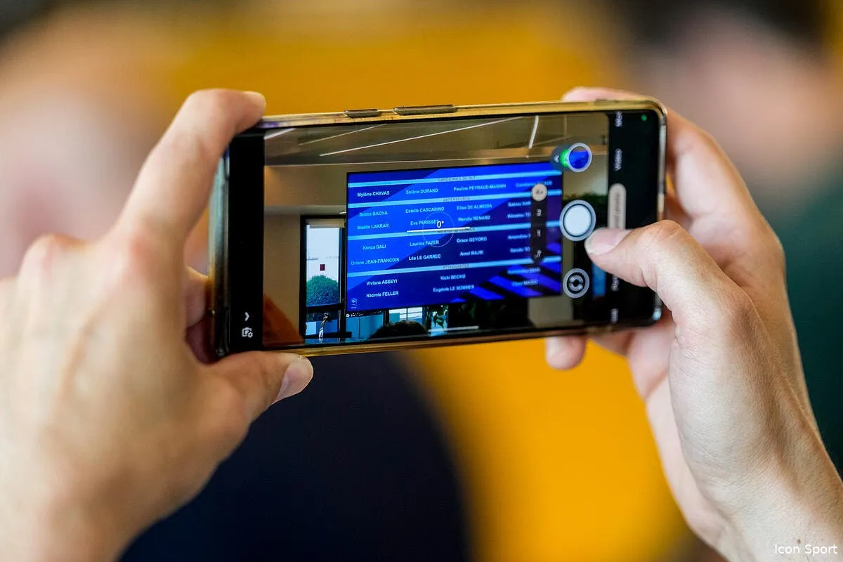 droits tv beinsport canal et amazon ont une terrible peur iconsport 175383 0013 375016