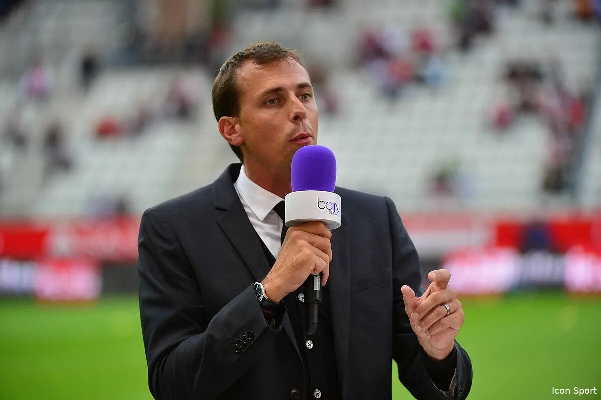 droits tv beinsports refuse cette main tendue iconsport 083306 0029 374414