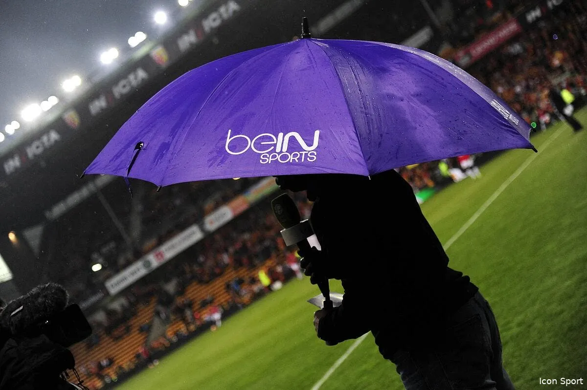 droits tv beinsports va sauver la ligue 1 il l assure iconsport 080286 0009 375063