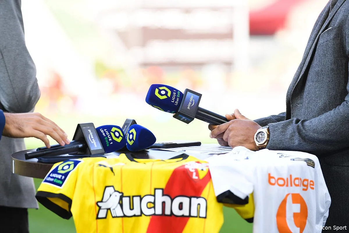 droits tv bientot des matchs en plus sur amazon prime video icon pl2 5840 324869