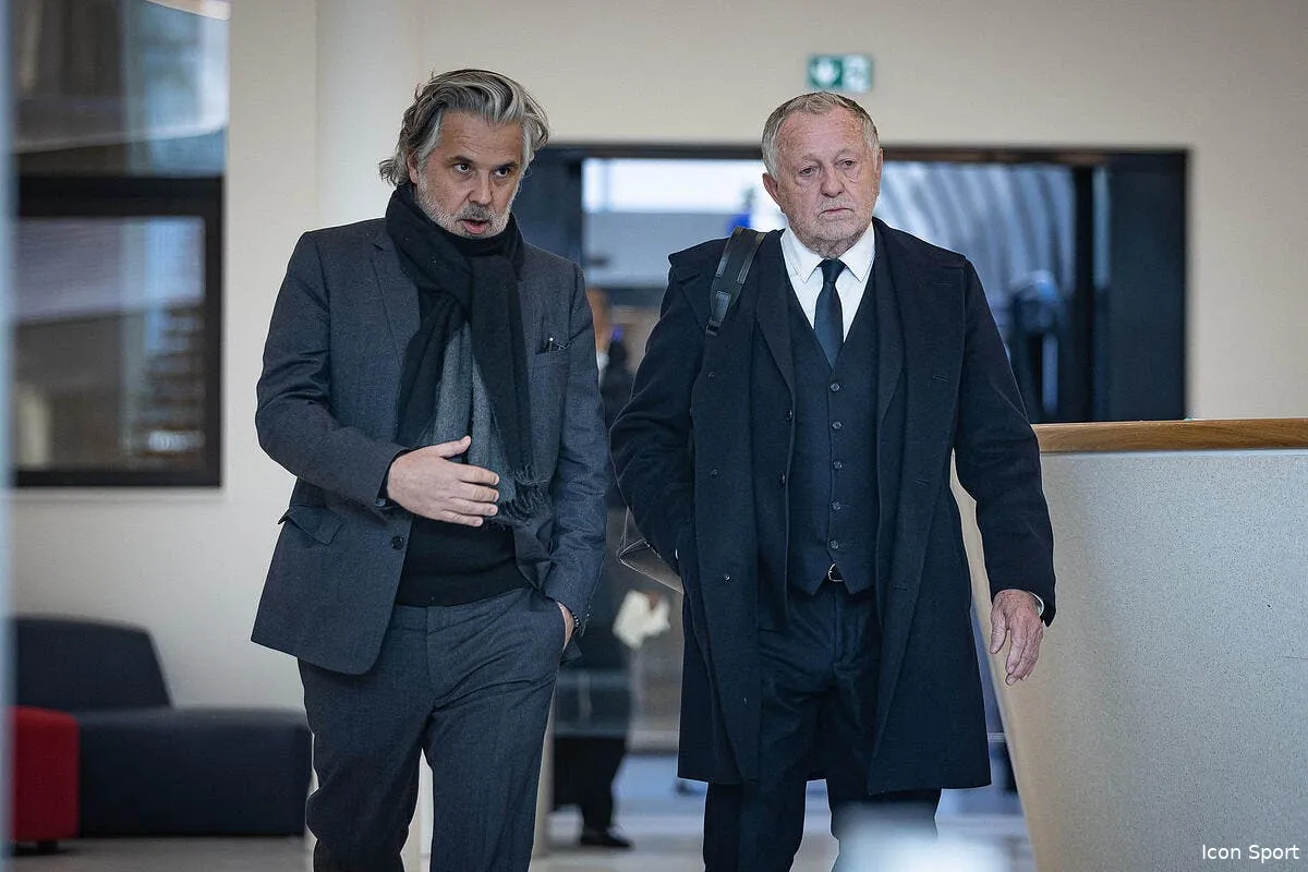 droits tv canal et beinsports de retour il supplie labrune iconsport 168804 0020 377248