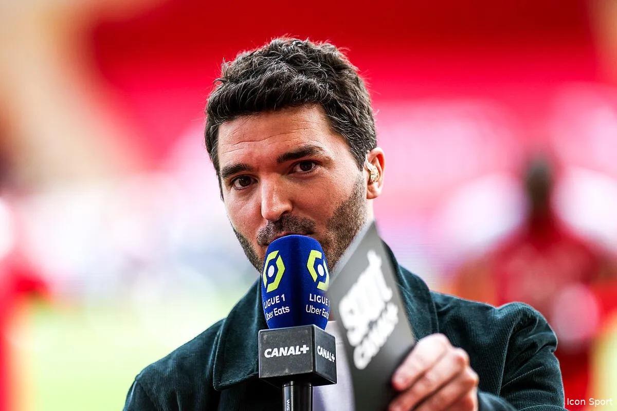 droits tv canal le grand oublie de la lfp et de beinsports iconsport 206888 0445 377681