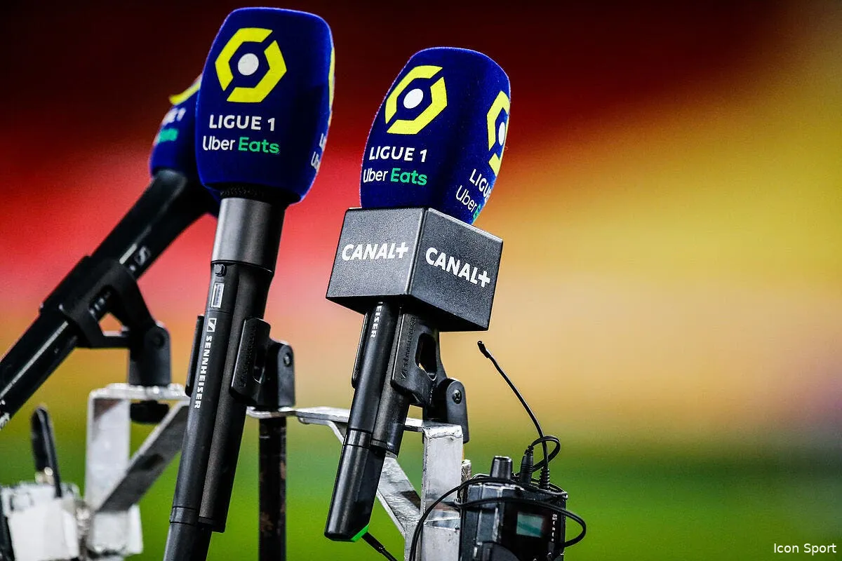 droits tv canal perd encore une enorme bataille icon d1r5801 337959