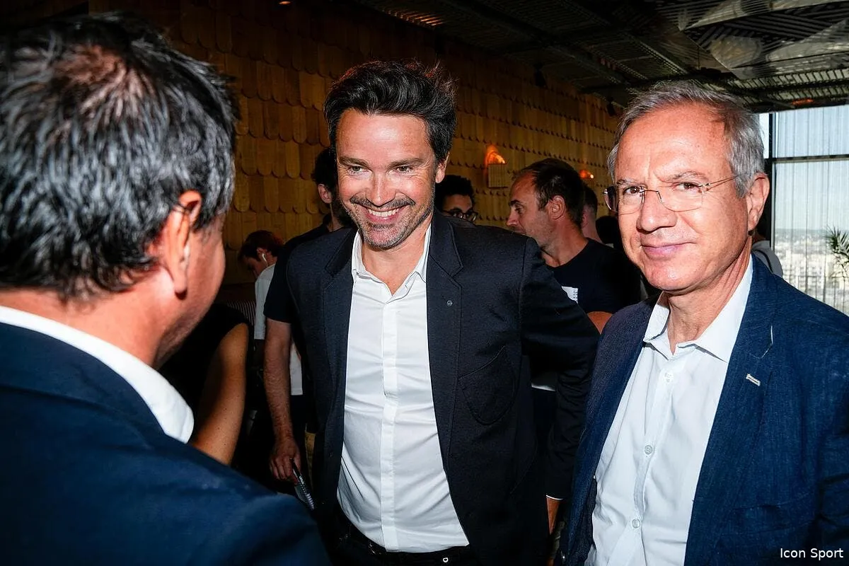 droits tv canal rafle tout le rugby la l1 en sueur iconsport 163420 0019 376203