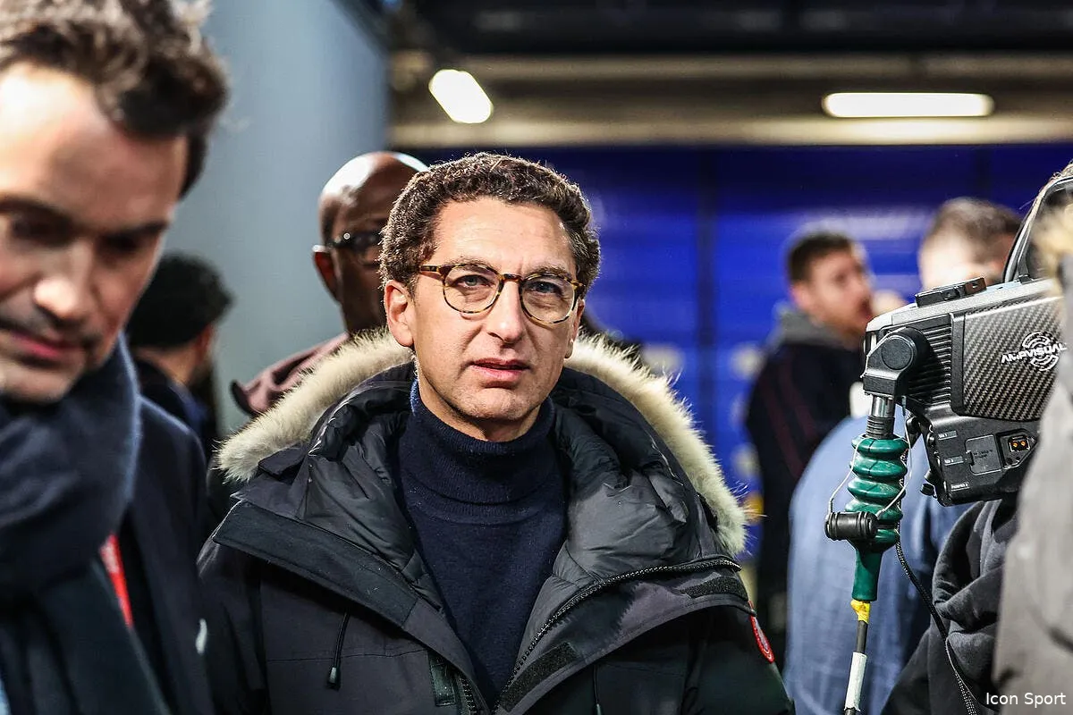 droits tv canal supplie de revenir a un prix ridicule iconsport 169194 0114 376954