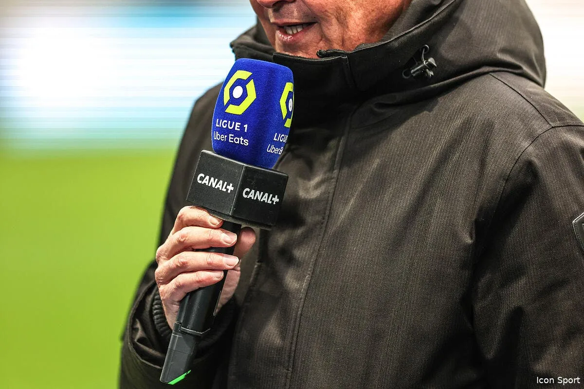 droits tv canal veut etrangler la lfp iconsport 186591 0137 374459