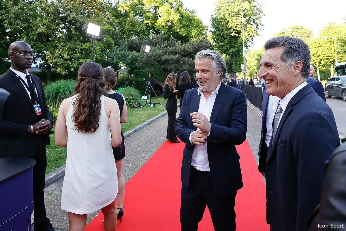 droits tv canal vire le coup de poker ultime de la lfp iconsport 222100 0639 376546