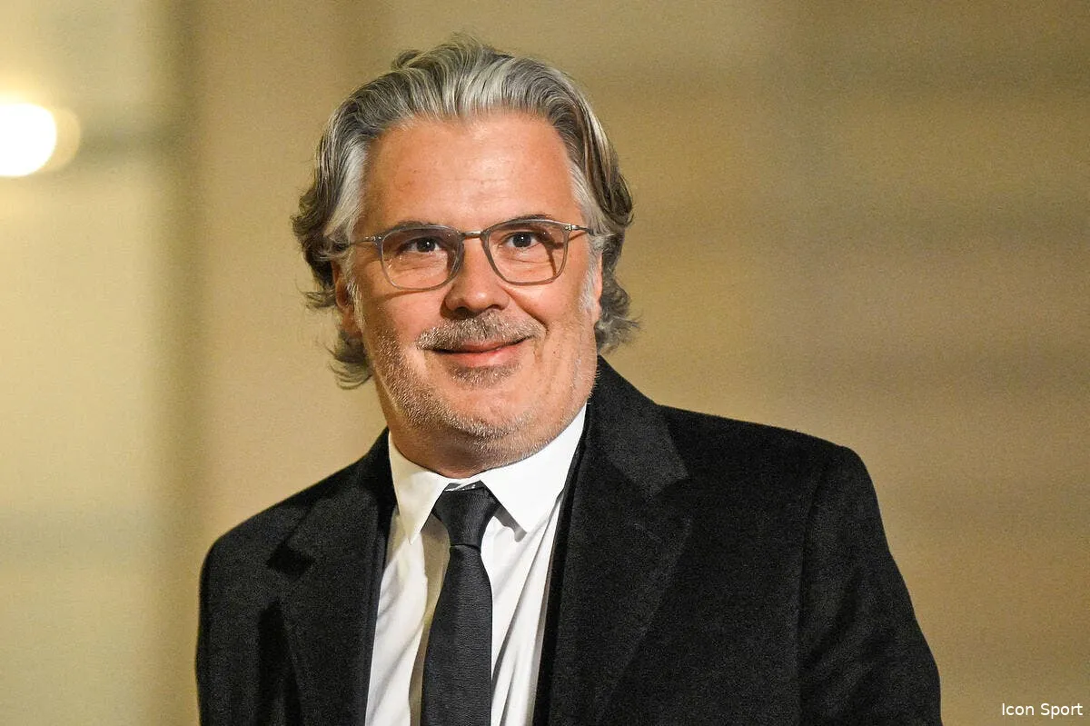 droits tv cette decision peut sauver la ligue 1 du fiasco iconsport 192418 0019 376169