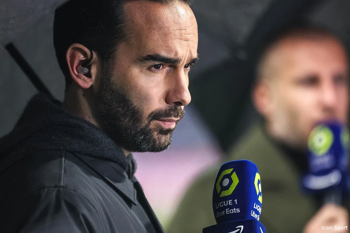 droits tv dazn et prime video associes pour une ultime offre iconsport 188368 0152 378057