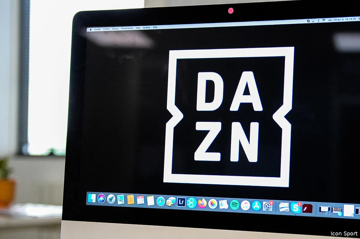 droits tv dazn ou la faillite un president de l1 fait un aveu terrible iconsport 143964 0008 378470