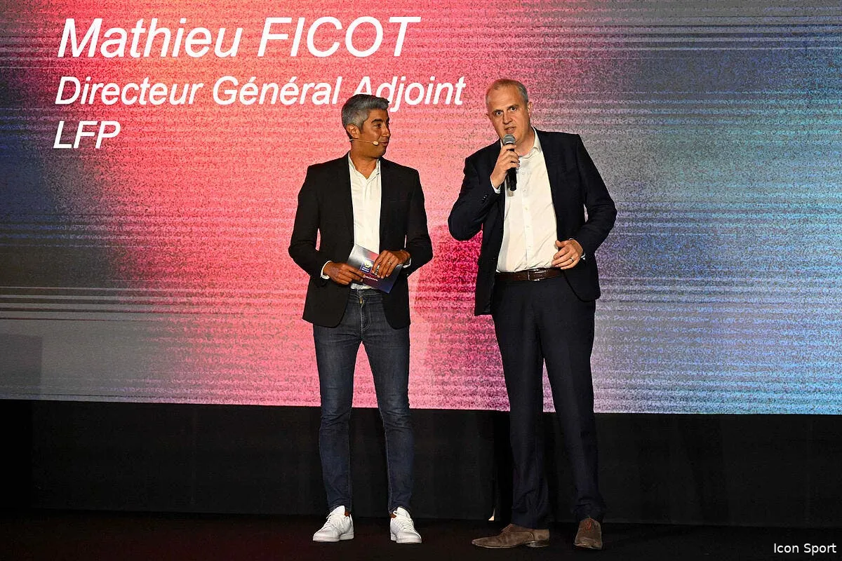 droits tv divorce en pleine negociation drame en ligue 1 iconsport 144936 0006 376925