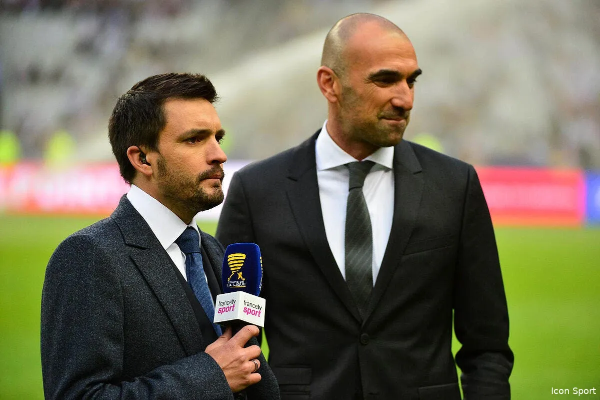 droits tv france televisions apres tf1 et m6 la l1 s arrache icon win 190414 88 20 304271