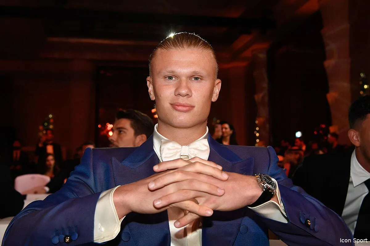 droits tv haaland au psg et la ligue 1 est sauvee icon lp 21797632 371751