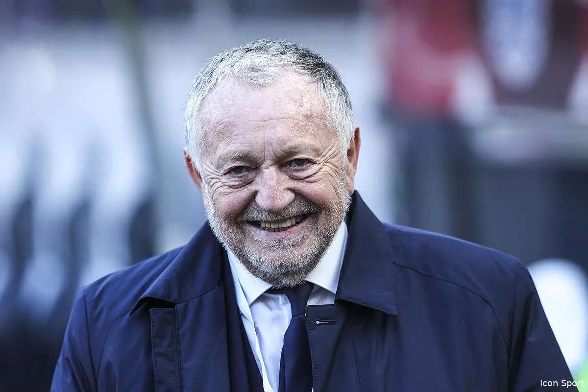 droits tv jean michel aulas supplie canal de sauver la ligue 1 iconsport 229881 0276 377080