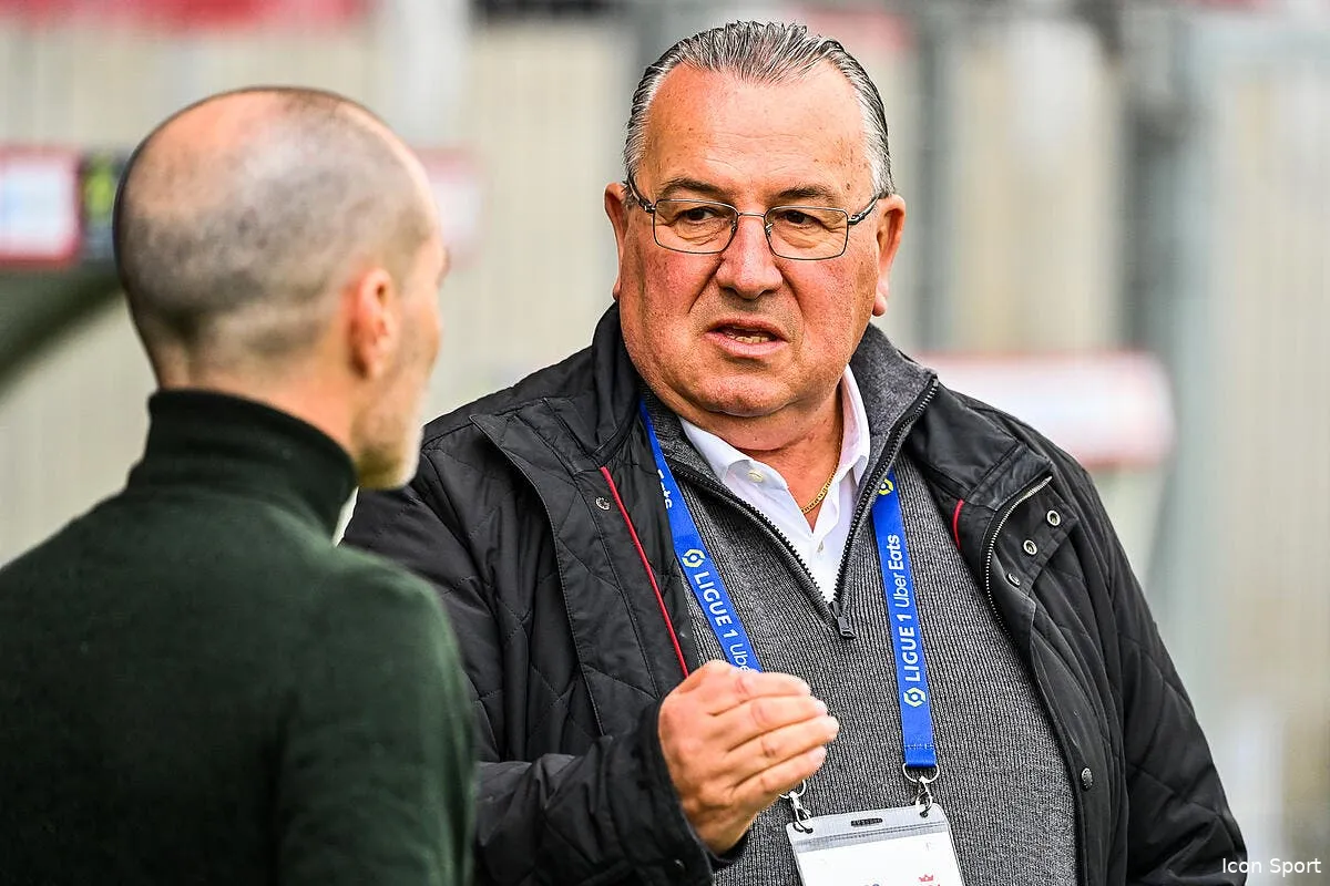 droits tv jean pierre caillot un derapage anti canal denonce iconsport 216285 0009 377276