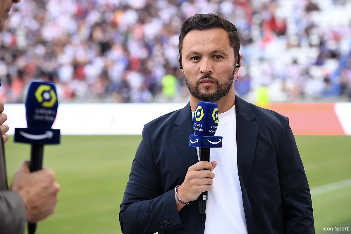 droits tv karim bennani prepare la fin de prime video iconsport 177994 0035 374643