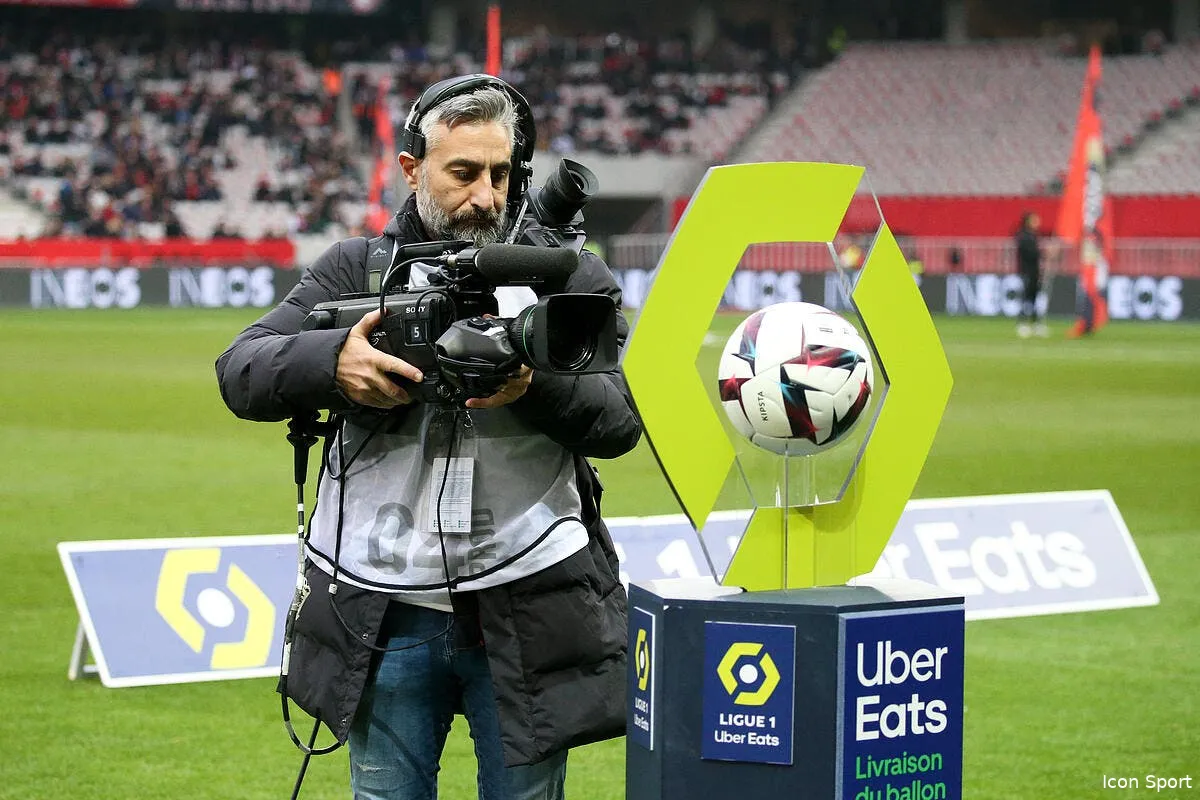 droits tv l euro 2024 pris en otage par la ligue 1 icon b28y9056 370336