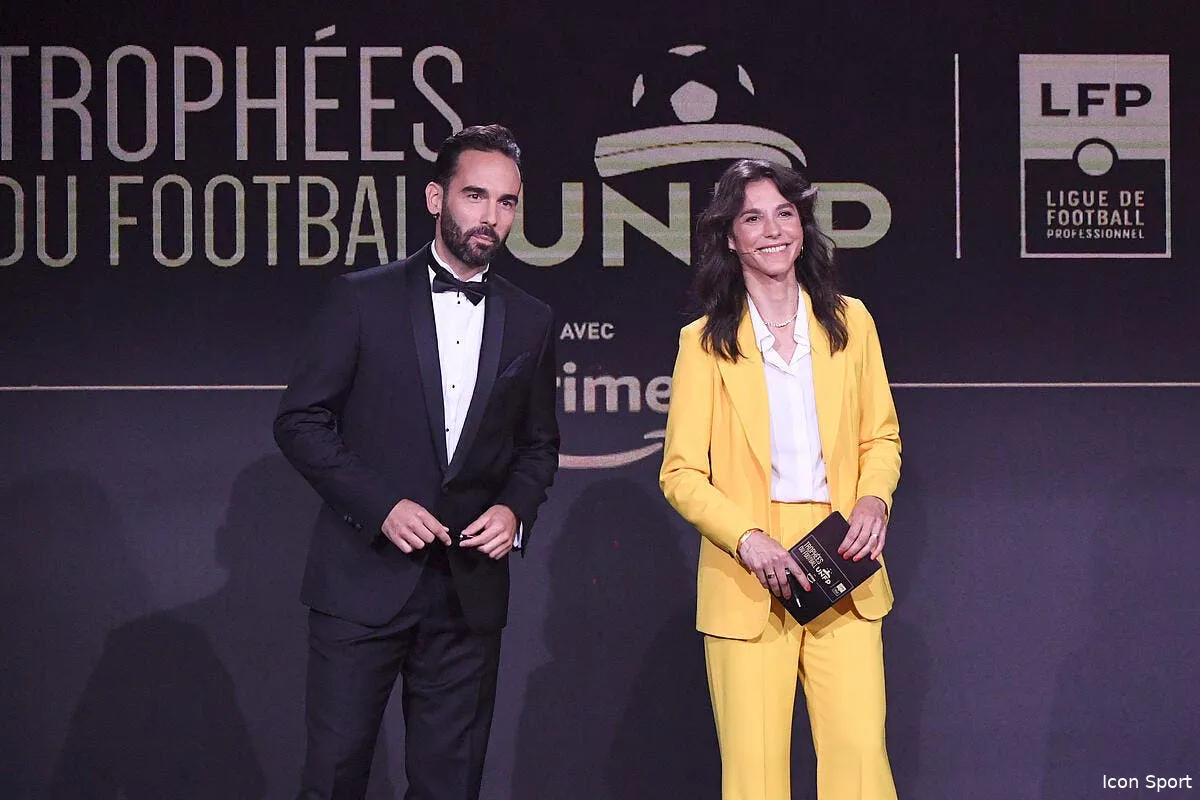 droits tv l1 ecran noir pour amazon prime video en fin de saison icon ab1 9785 369195