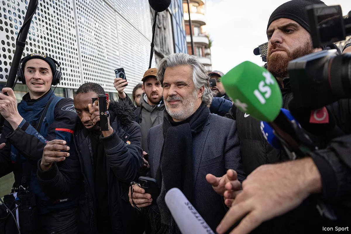 droits tv l1 pas d apple tv pas de netflix ca sent mauvais iconsport 168804 0042 374627