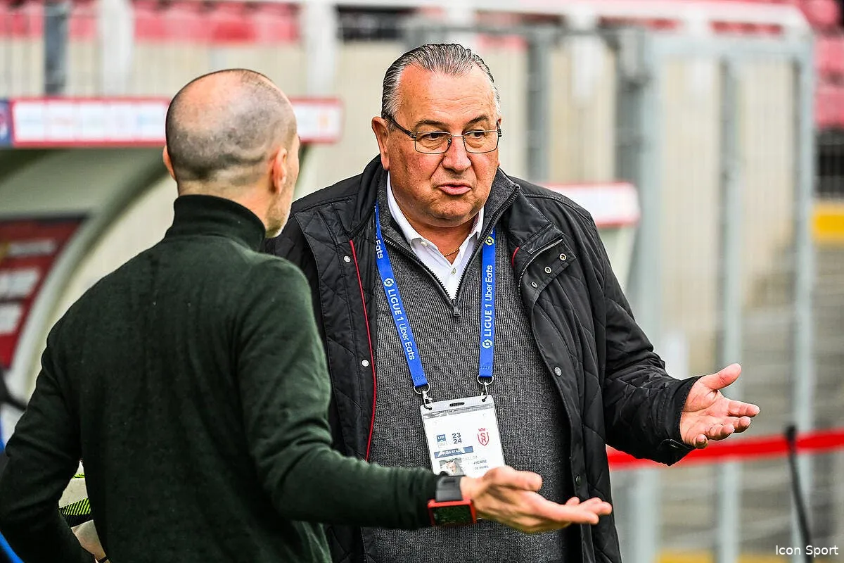 droits tv la l1 en furie une enquete est lancee iconsport 216285 0010 378520