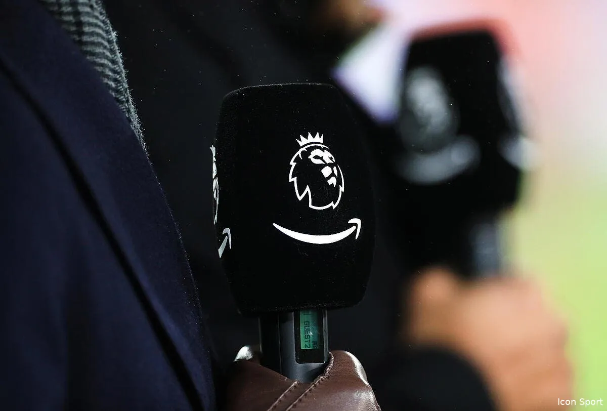 droits tv la l1 est en soldes amazon veut en profiter icon 48818364 304839