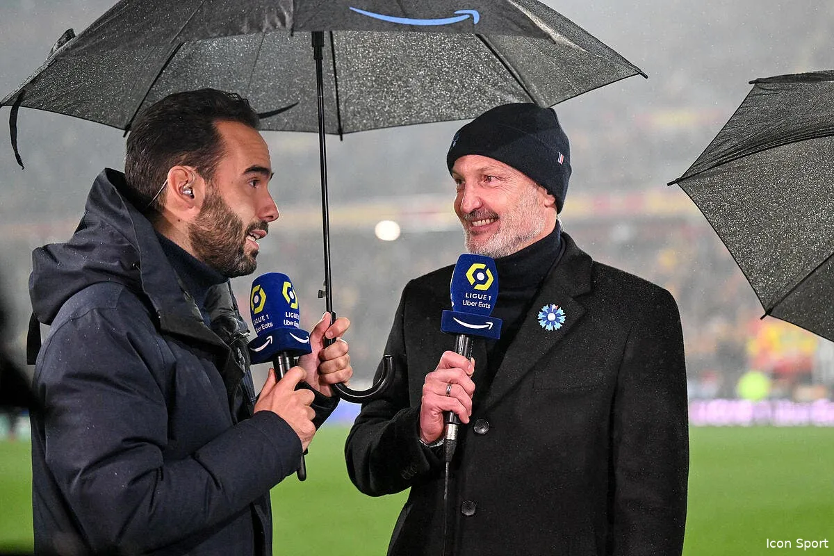 droits tv la ligue 1 a confie ses interets a son pire ennemi icon ab8 2171 369680