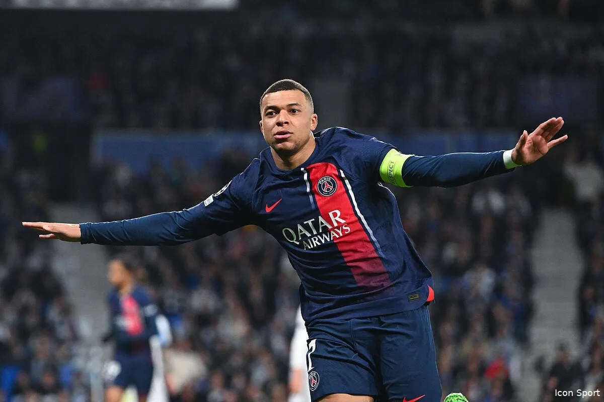 droits tv la ligue 1 a la rue sans mbappe c est un mensonge iconsport 194680 0054 372873