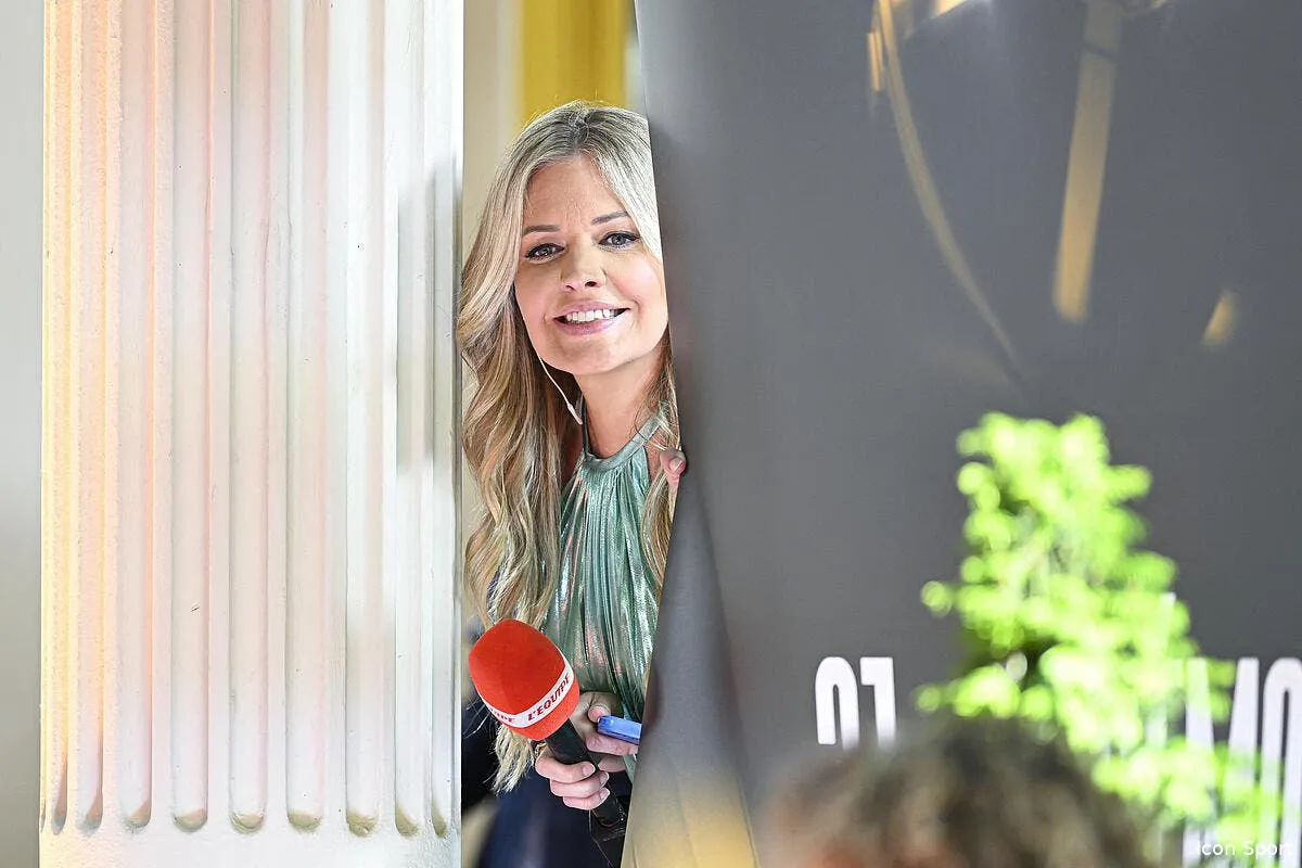 droits tv la ligue 1 en clair l offre d un enorme media icon 855148 095 369008