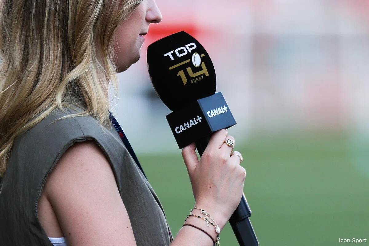 droits tv la ligue 1 en panique le rugby seme le chaos iconsport 178021 0255 374020