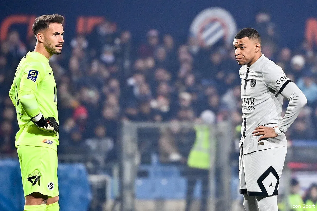 droits tv la ligue 1 sans mbappe les joueurs ont peur iconsport 169825 0018 373228