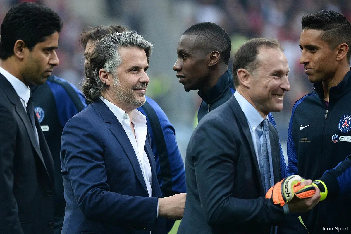 droits tv la ligue 1 vendue 800 me cet ete icon nlg 210516 17 199 306531