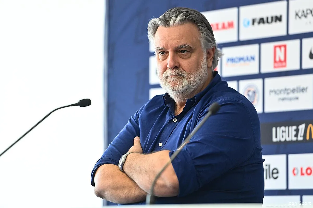 droits tv la sortie hallucinante de laurent nicollin iconsport 233489 0057 380145