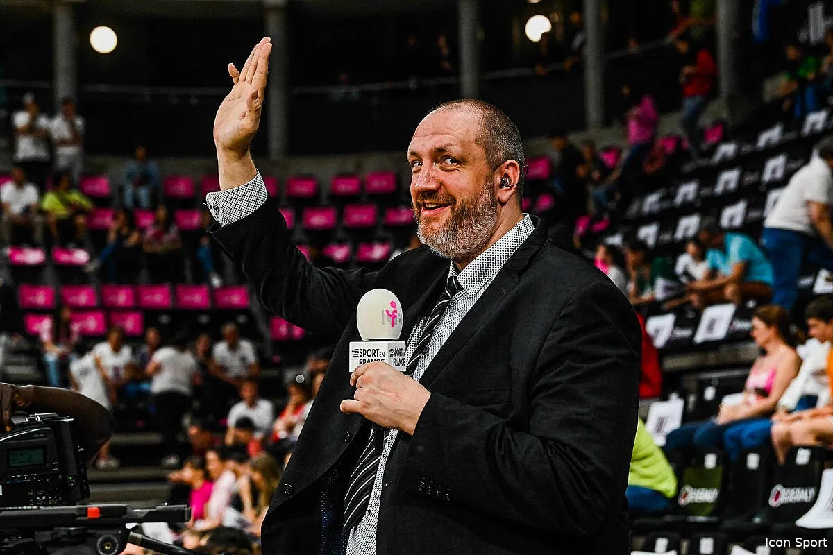 droits tv labrune a trouve un avocat de 2m18 et 120 kilos iconsport 174804 0160 377542