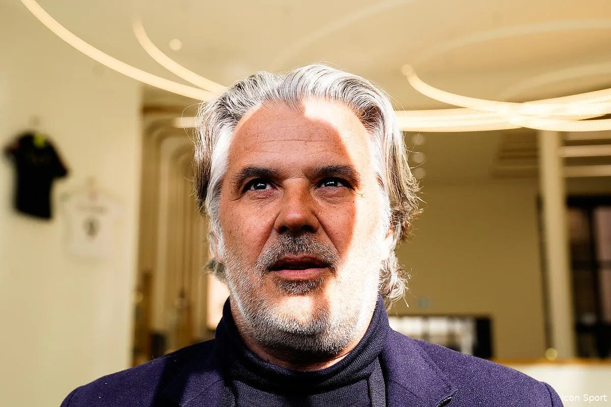 droits tv labrune ne fait plus l unanimite revolte en ligue 1 iconsport 171014 0079 376961